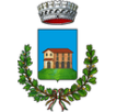 Basicò